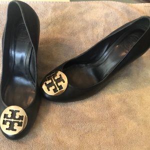 Tory Burch woman’s shoes